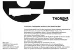 Thorens 1963 02.jpg